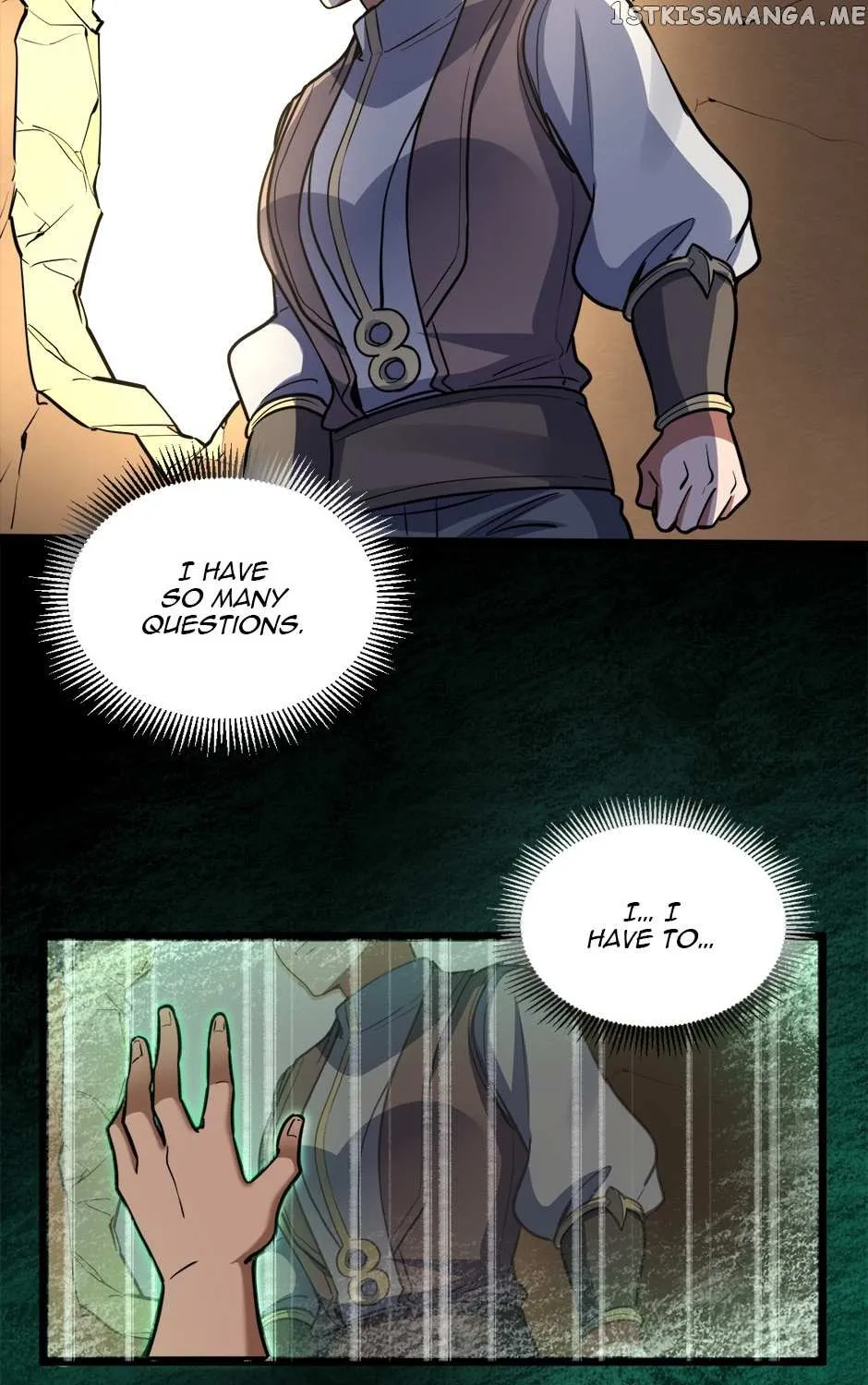 Chapter 23 — page 85
