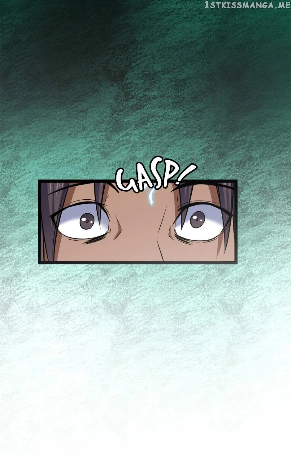 Chapter 23 — page 87