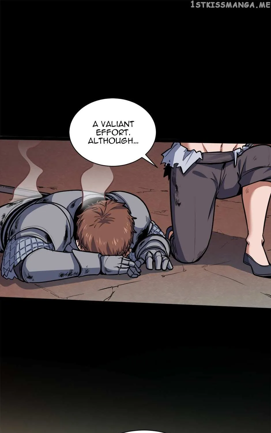 Chapter 23 — page 9
