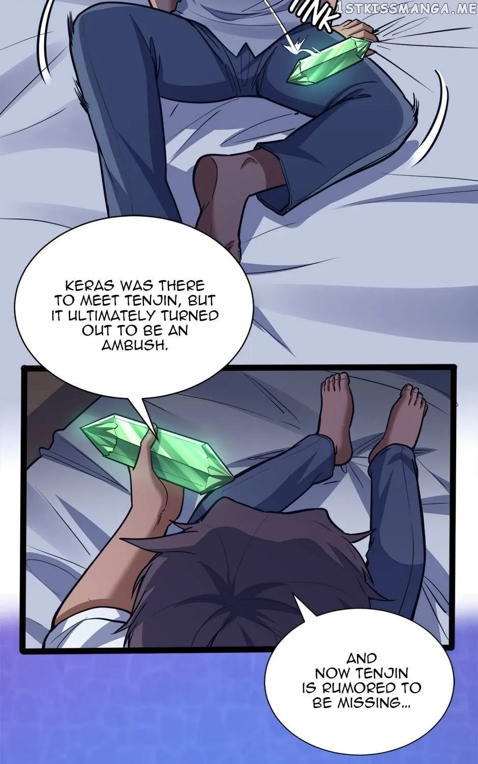 Chapter 23 — page 91