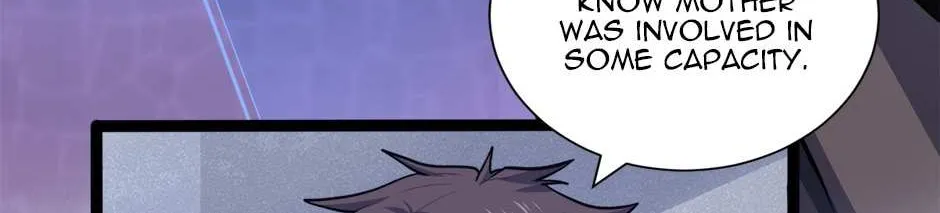 Chapter 23 — page 94