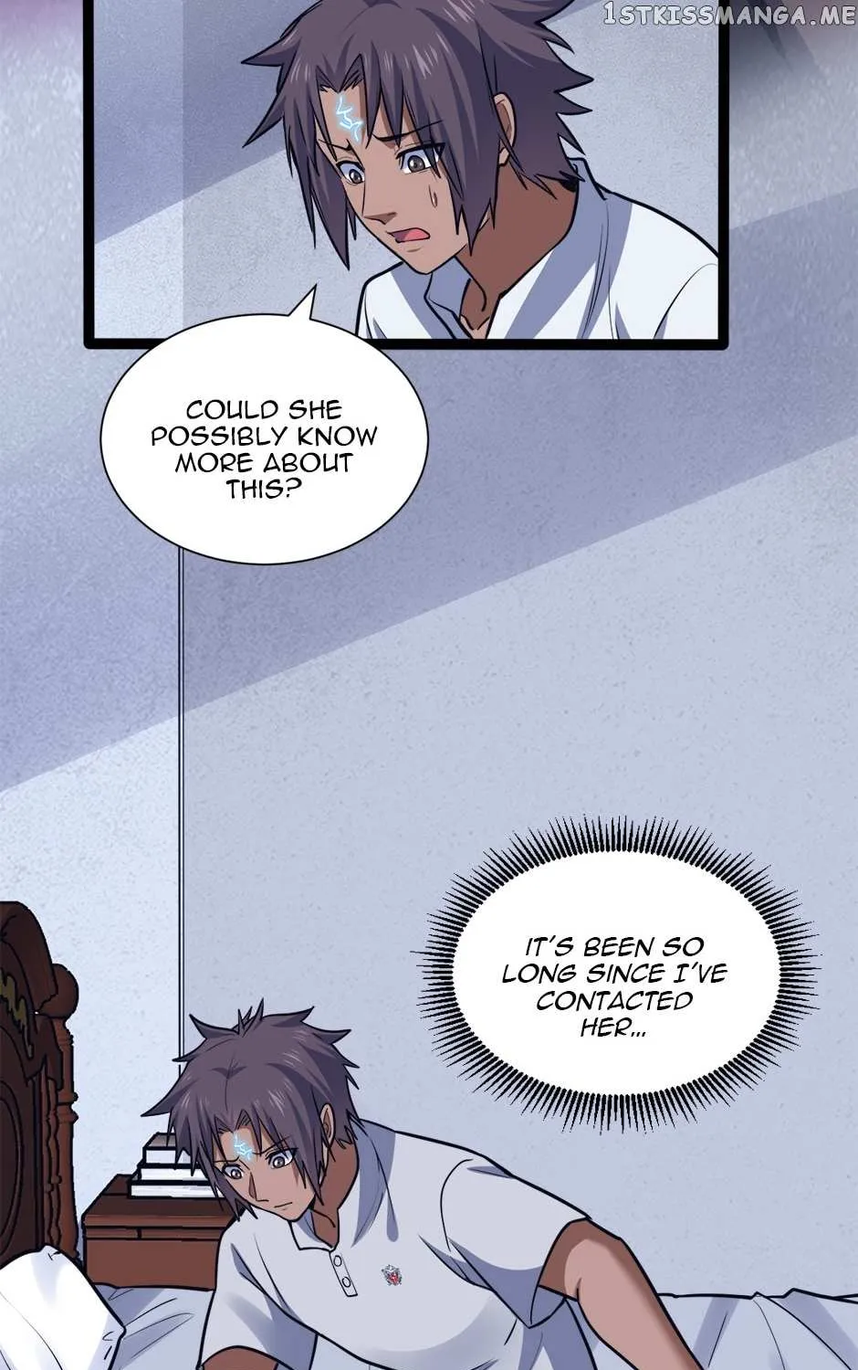 Chapter 23 — page 95