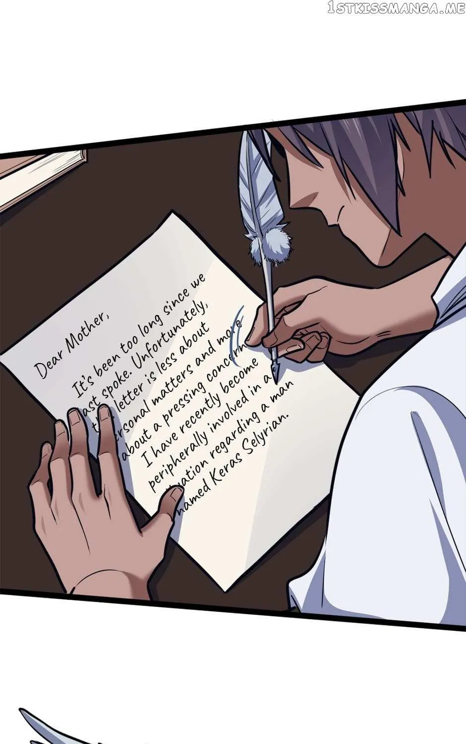 Chapter 23 — page 99