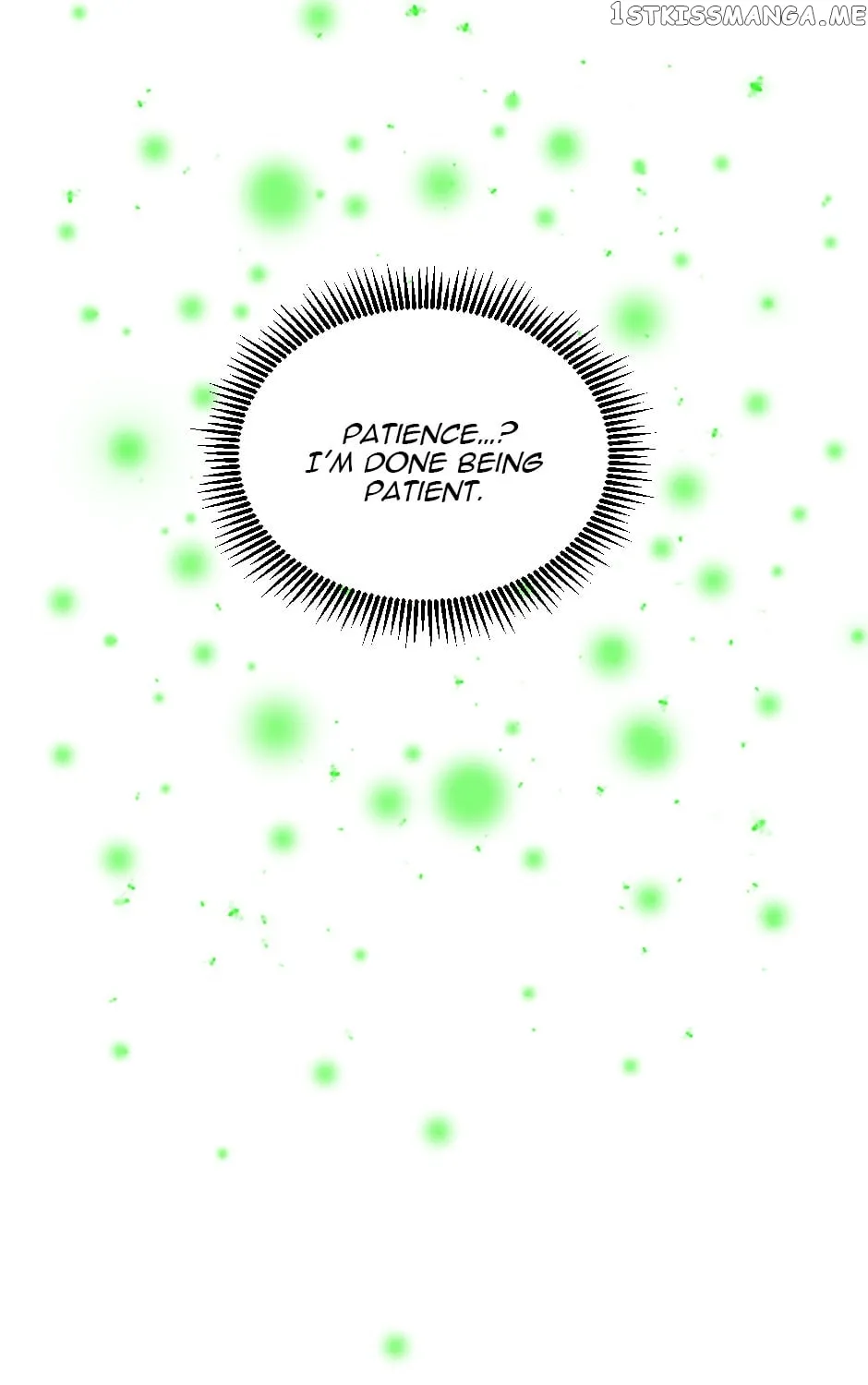 Chapter 24 — page 100