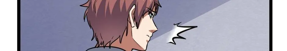 Chapter 24 — page 105