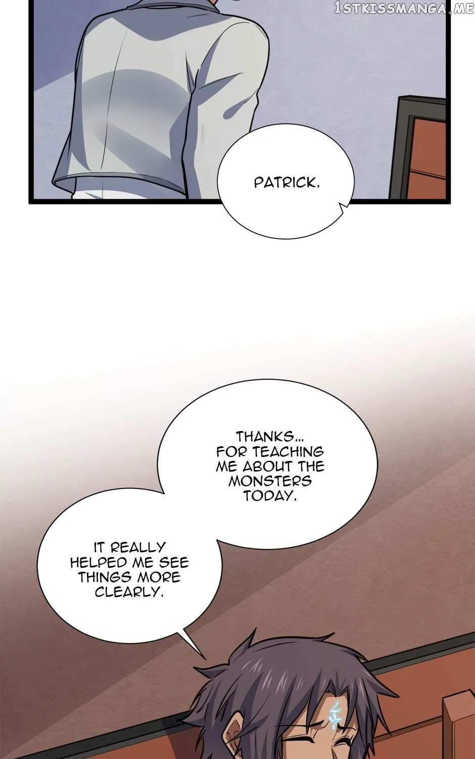 Chapter 24 — page 106