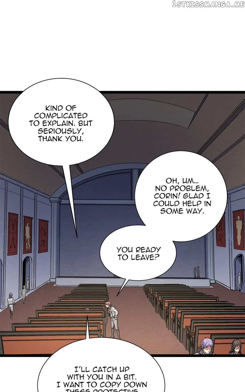 Chapter 24 — page 110