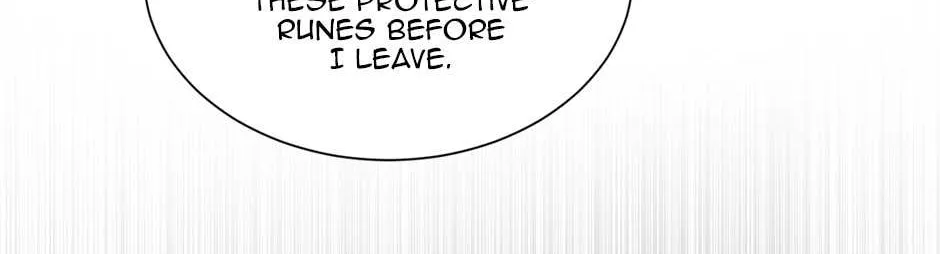 Chapter 24 — page 111