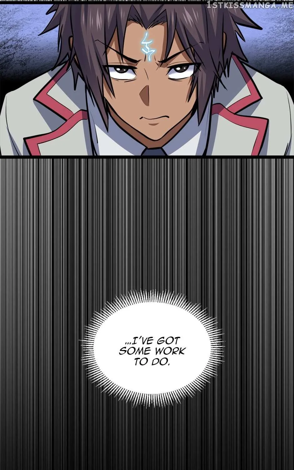 Chapter 24 — page 114