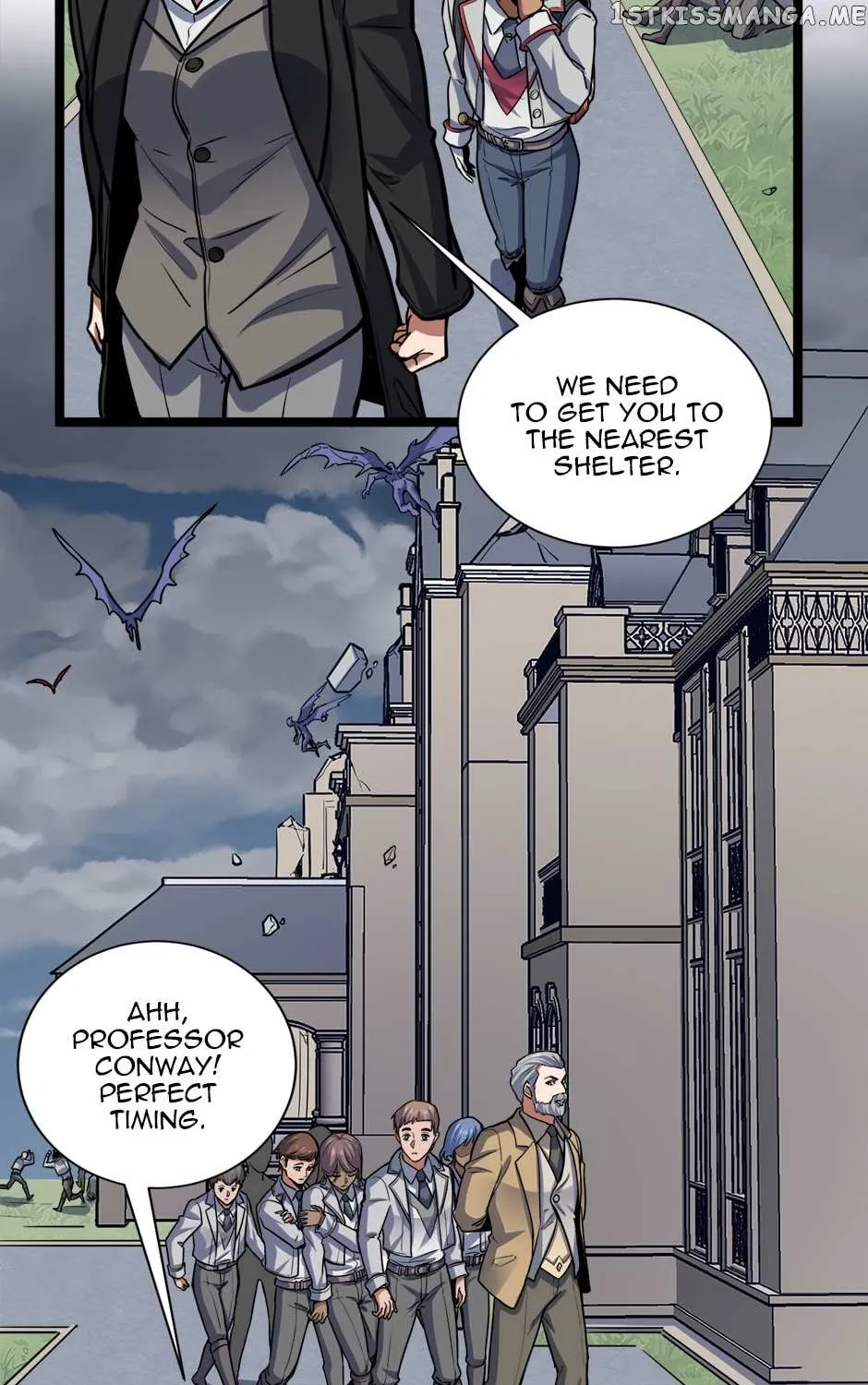 Chapter 24 — page 14