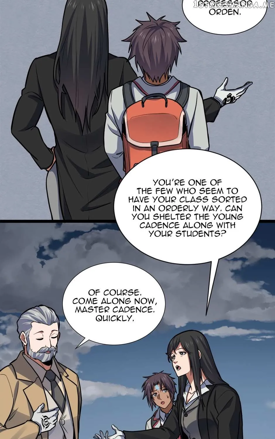 Chapter 24 — page 16