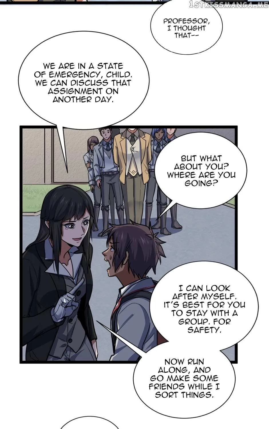 Chapter 24 — page 18