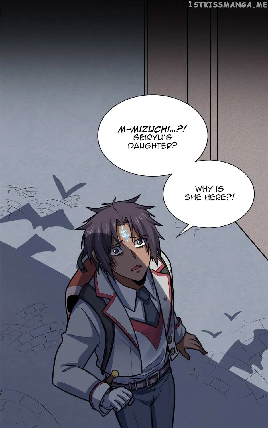 Chapter 24 — page 2