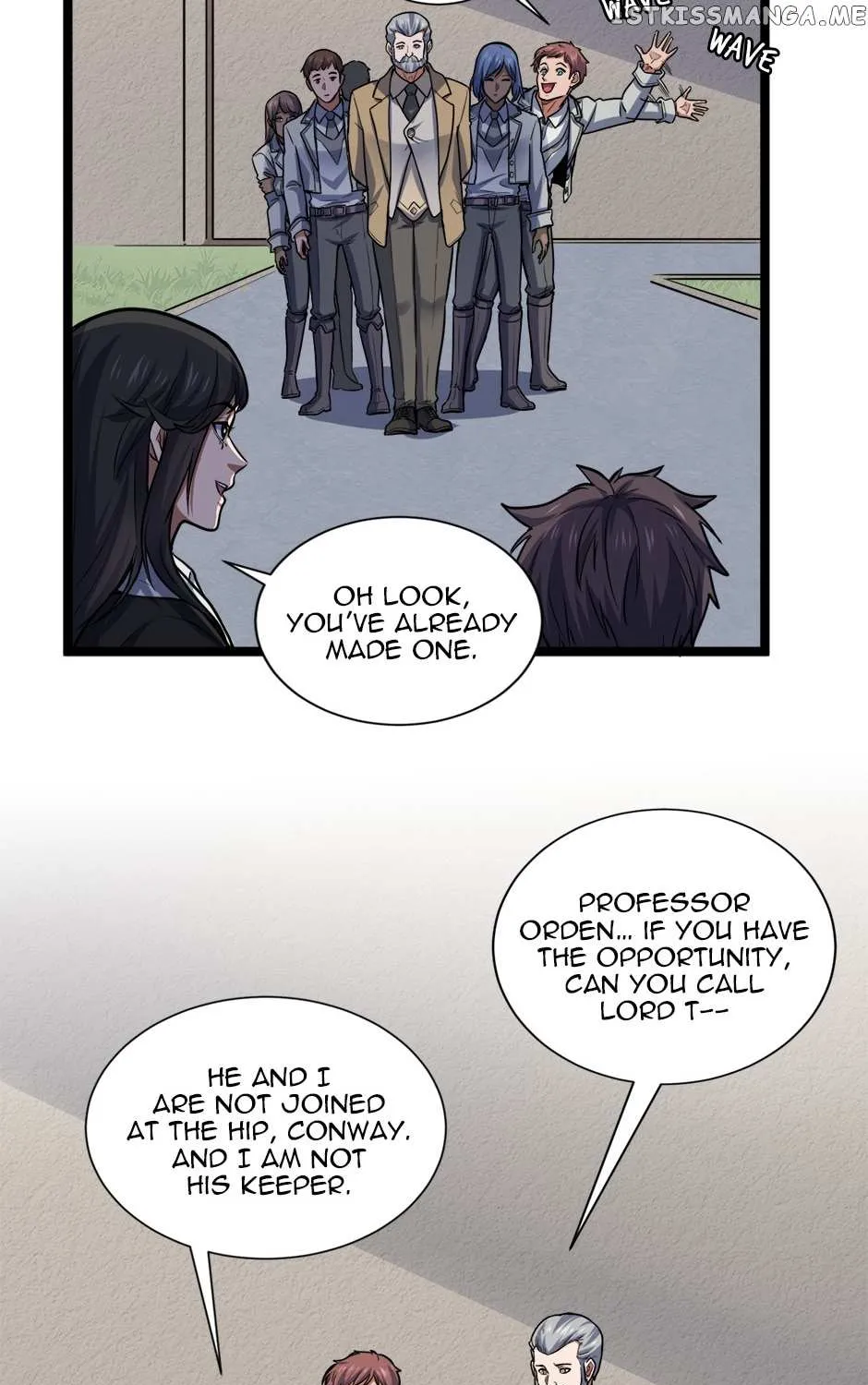 Chapter 24 — page 20