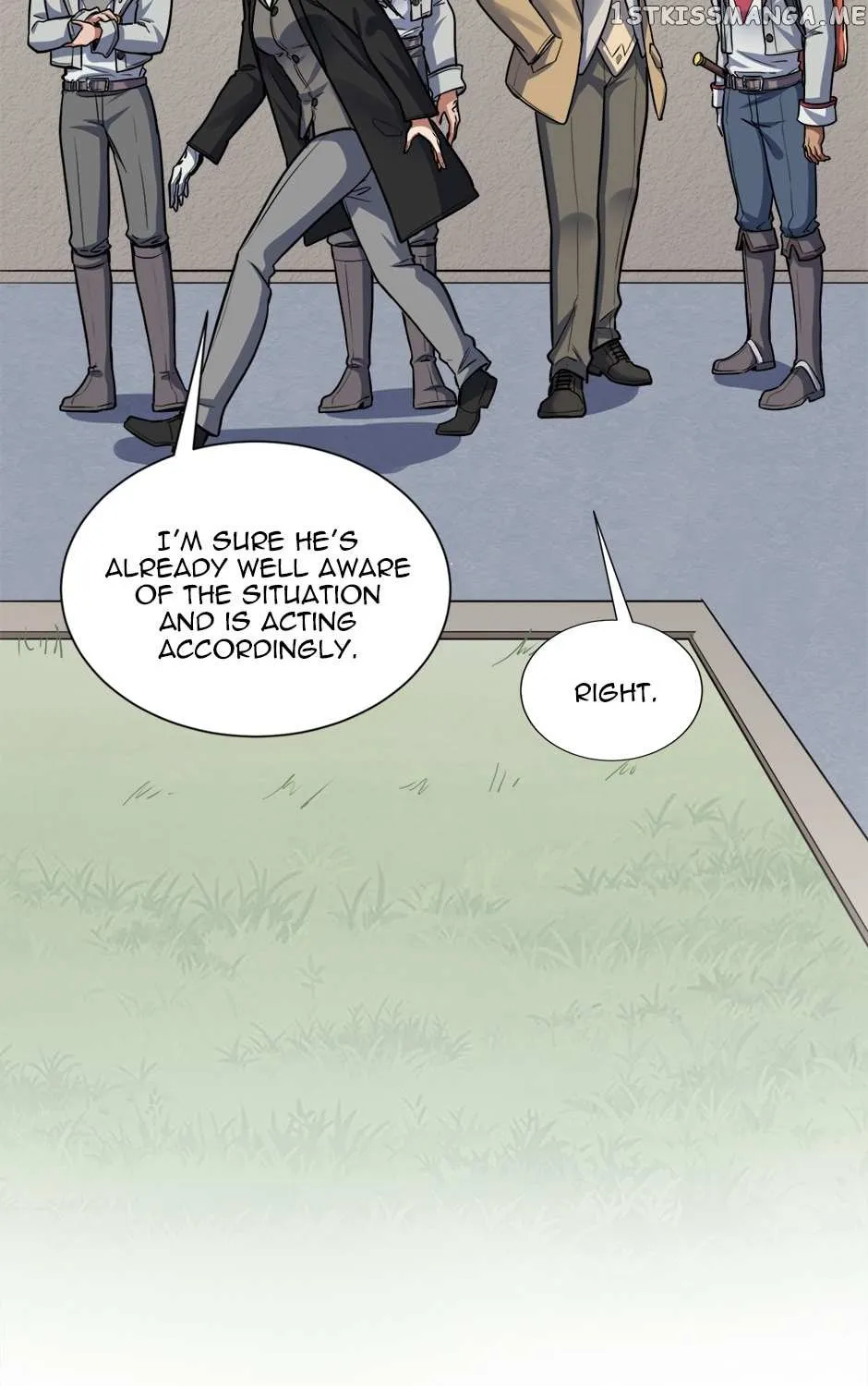 Chapter 24 — page 22