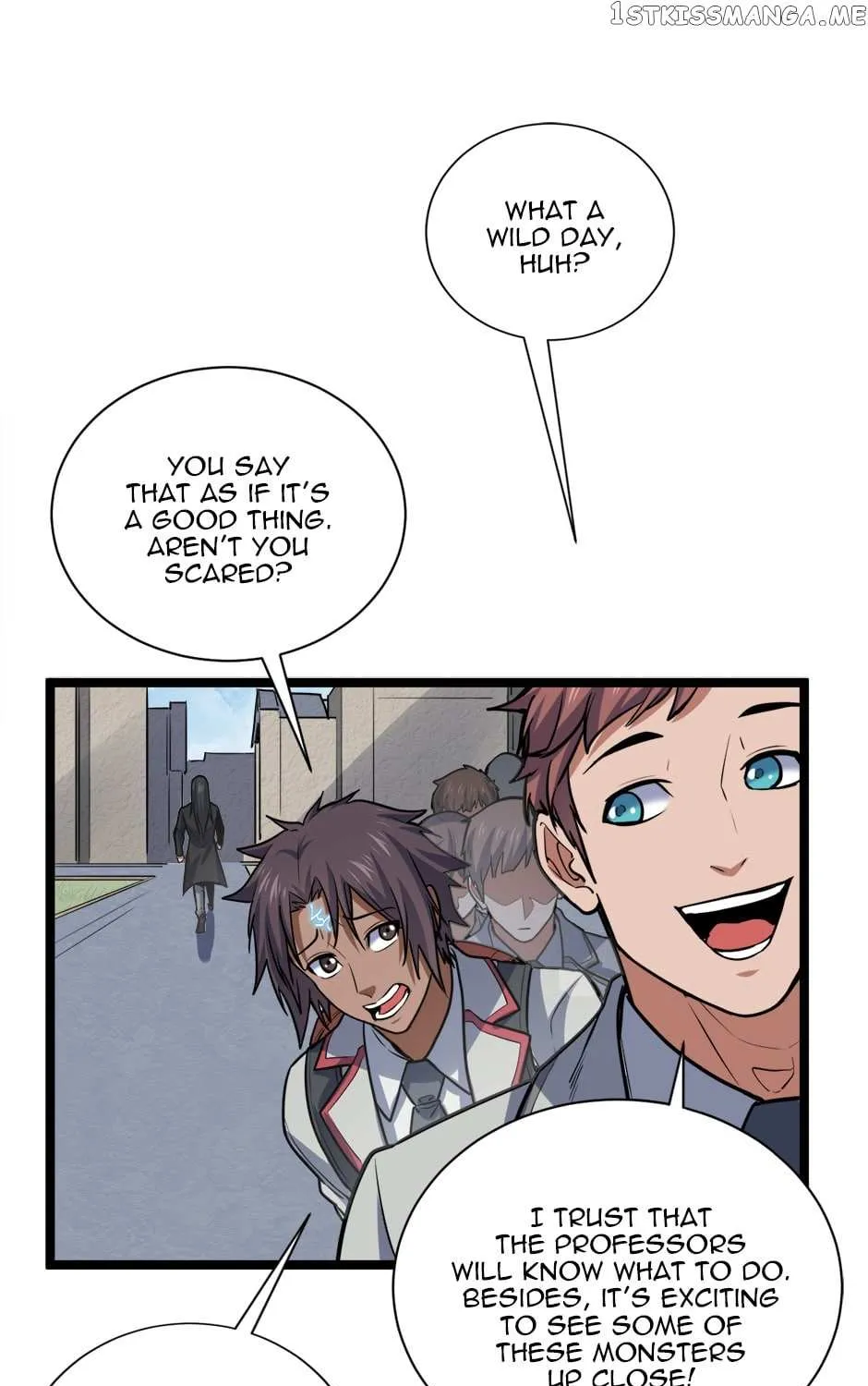 Chapter 24 — page 24
