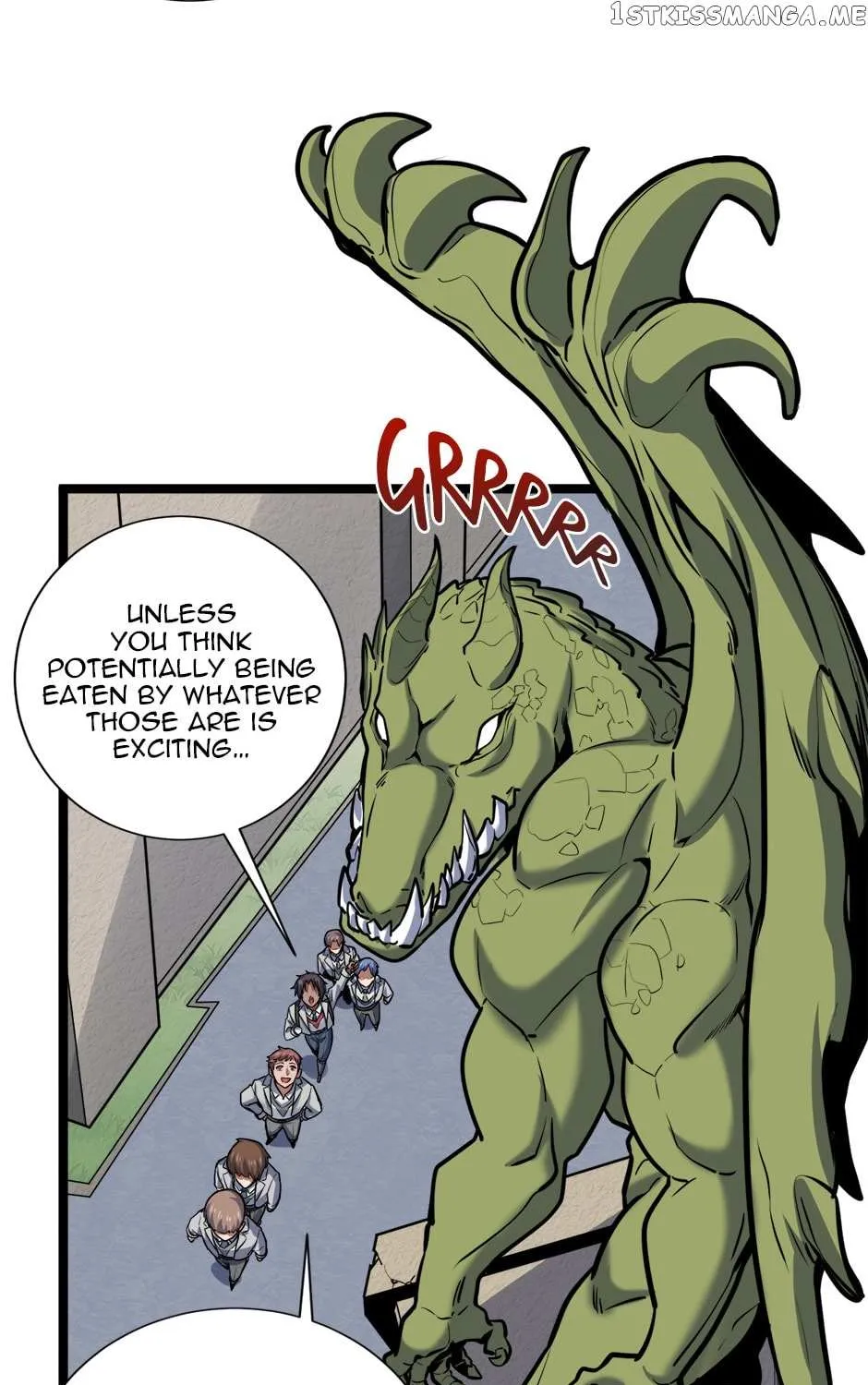 Chapter 24 — page 26