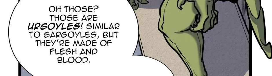 Chapter 24 — page 27