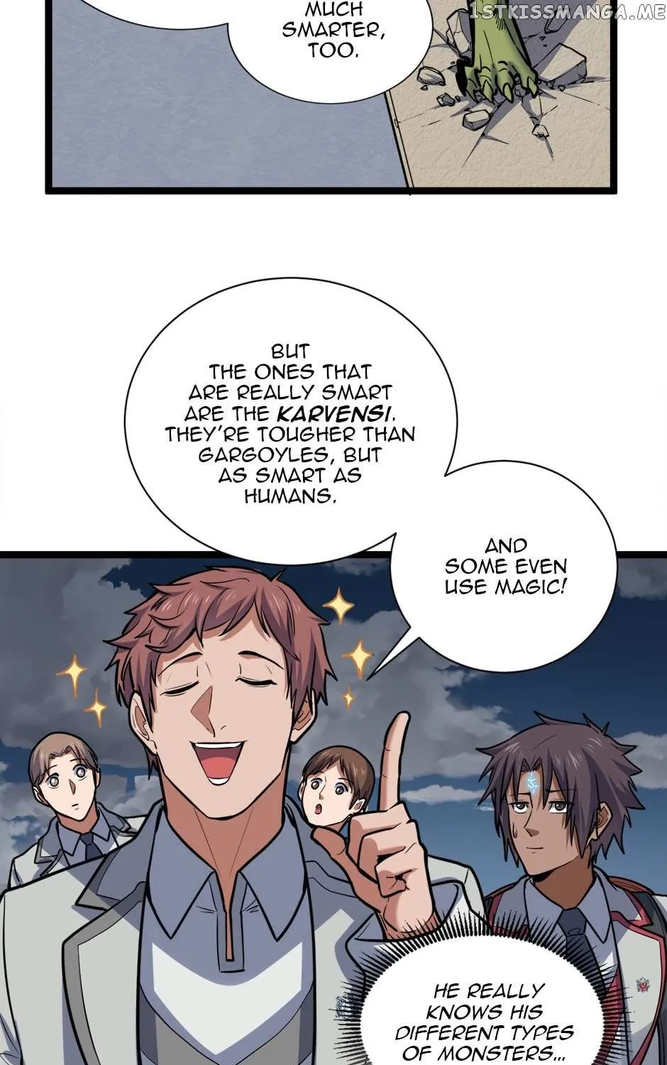 Chapter 24 — page 28