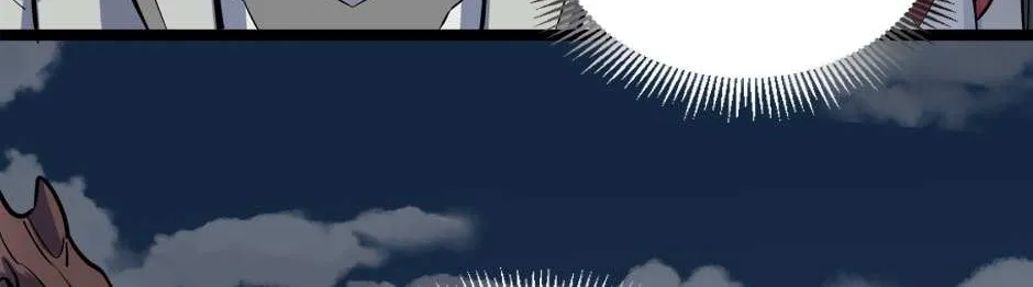 Chapter 24 — page 29