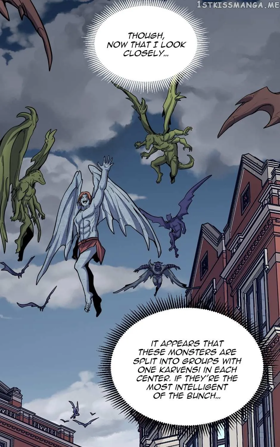 Chapter 24 — page 30