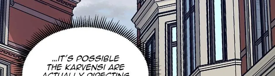 Chapter 24 — page 31