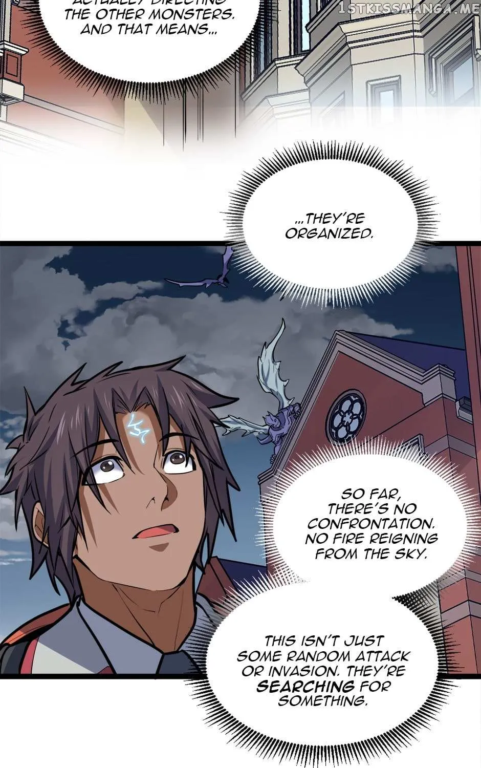 Chapter 24 — page 32