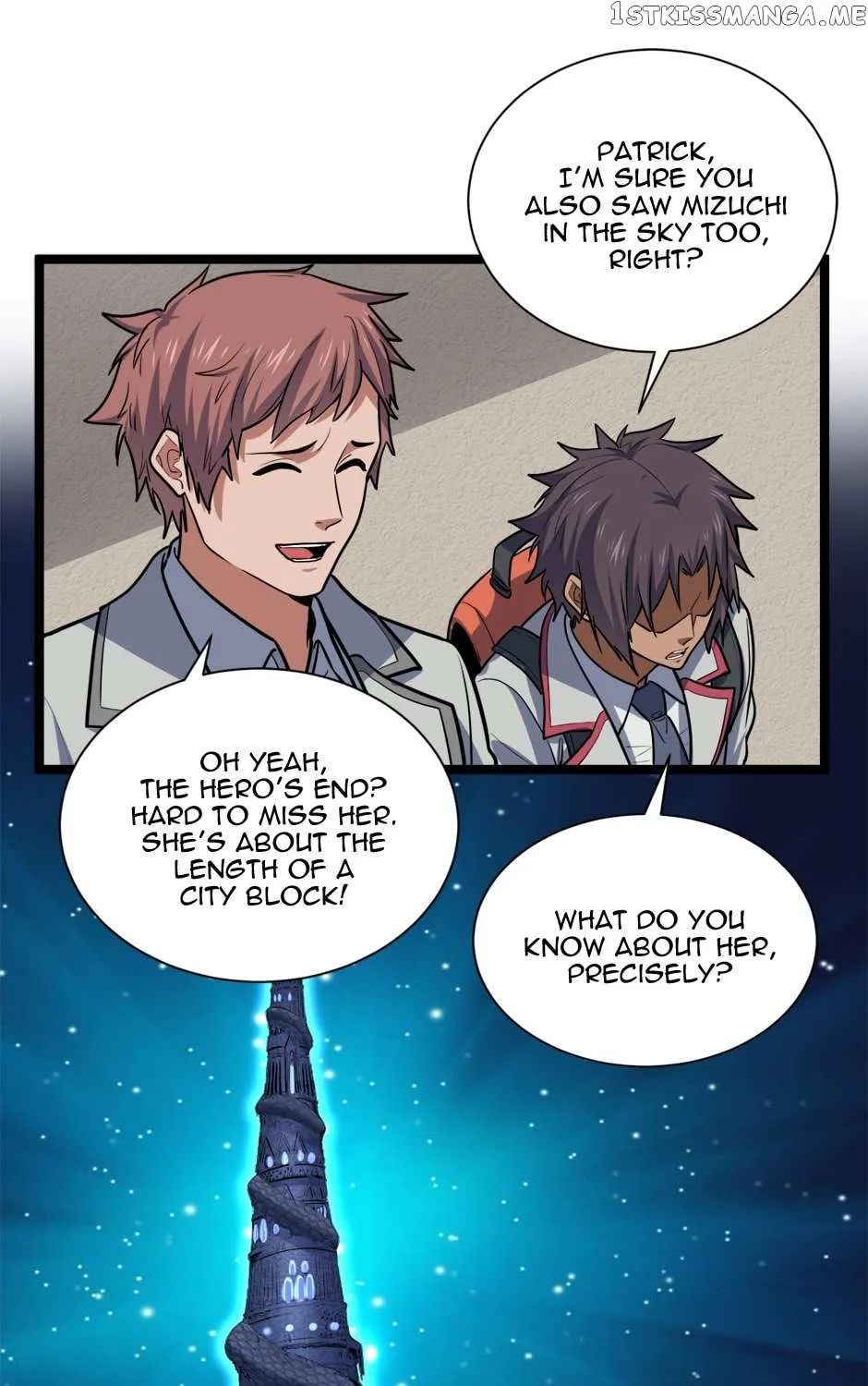 Chapter 24 — page 34