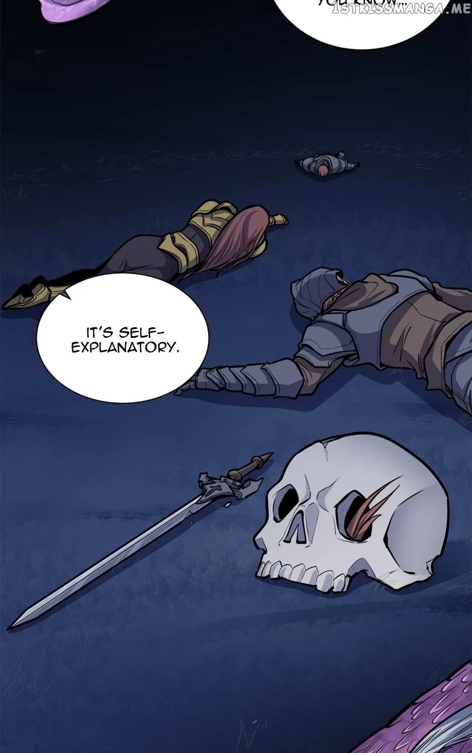 Chapter 24 — page 38