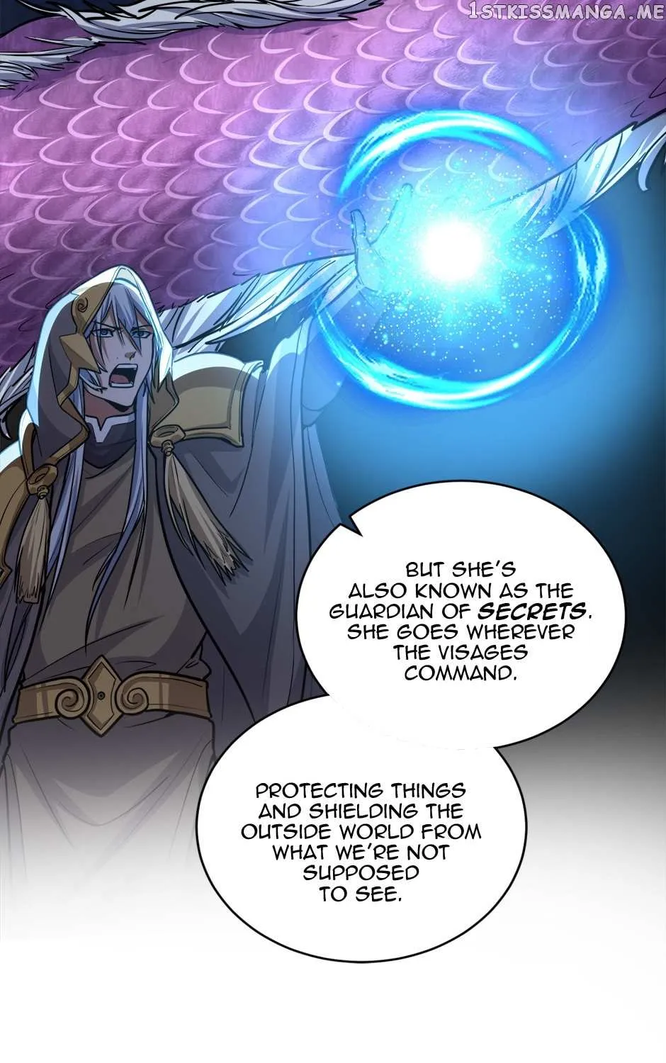Chapter 24 — page 40