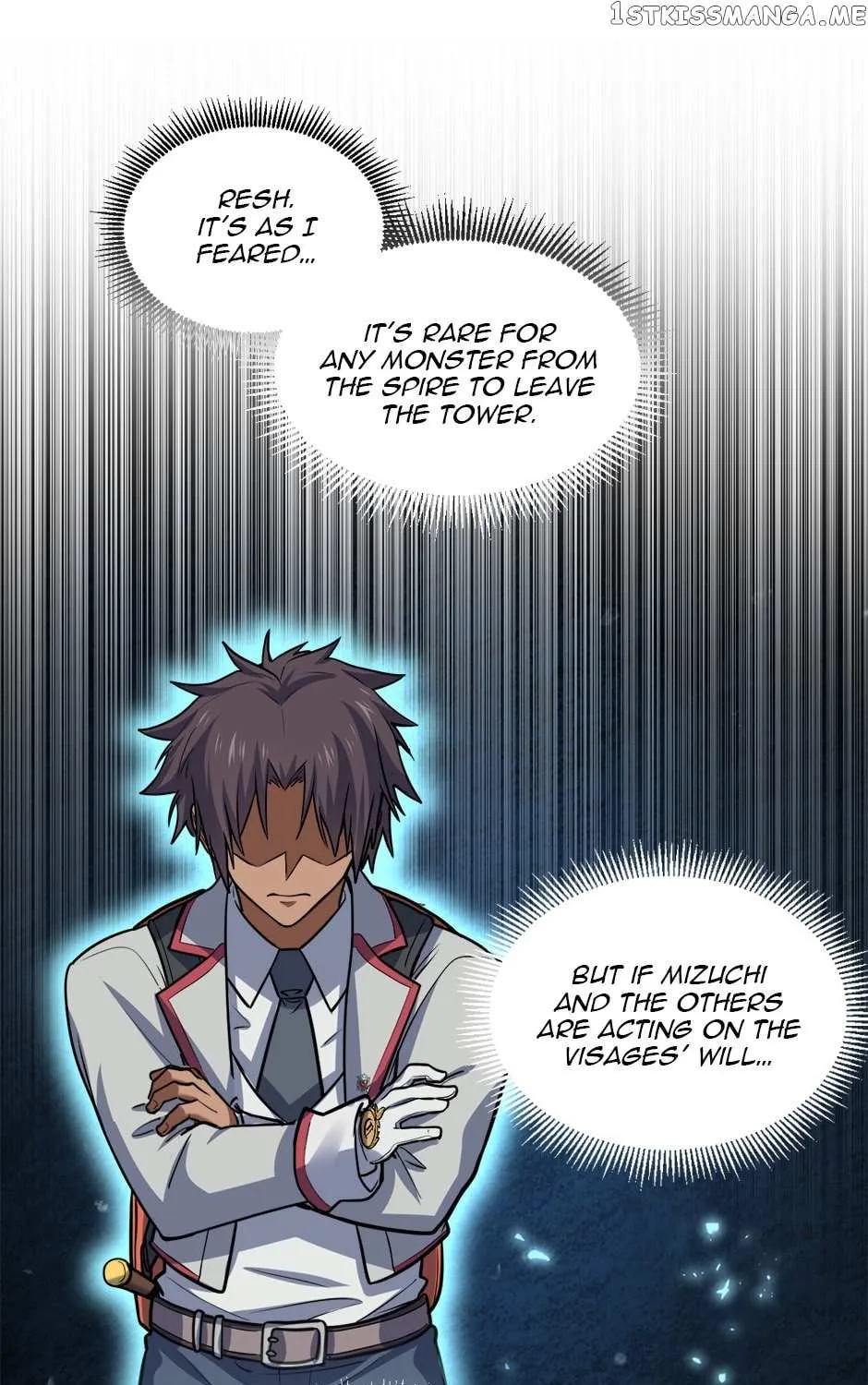 Chapter 24 — page 42