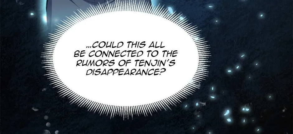 Chapter 24 — page 43