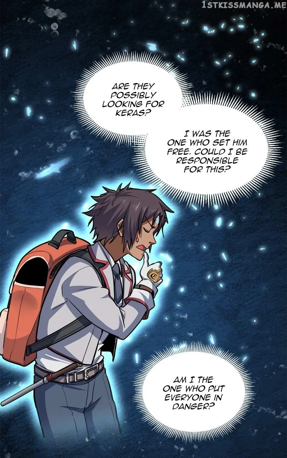 Chapter 24 — page 44