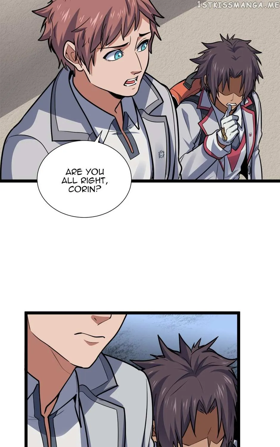 Chapter 24 — page 46
