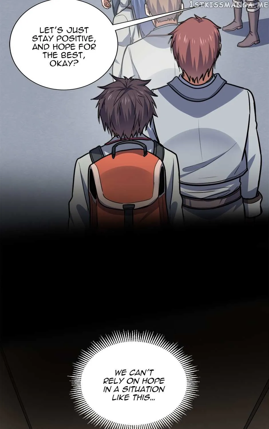 Chapter 24 — page 50