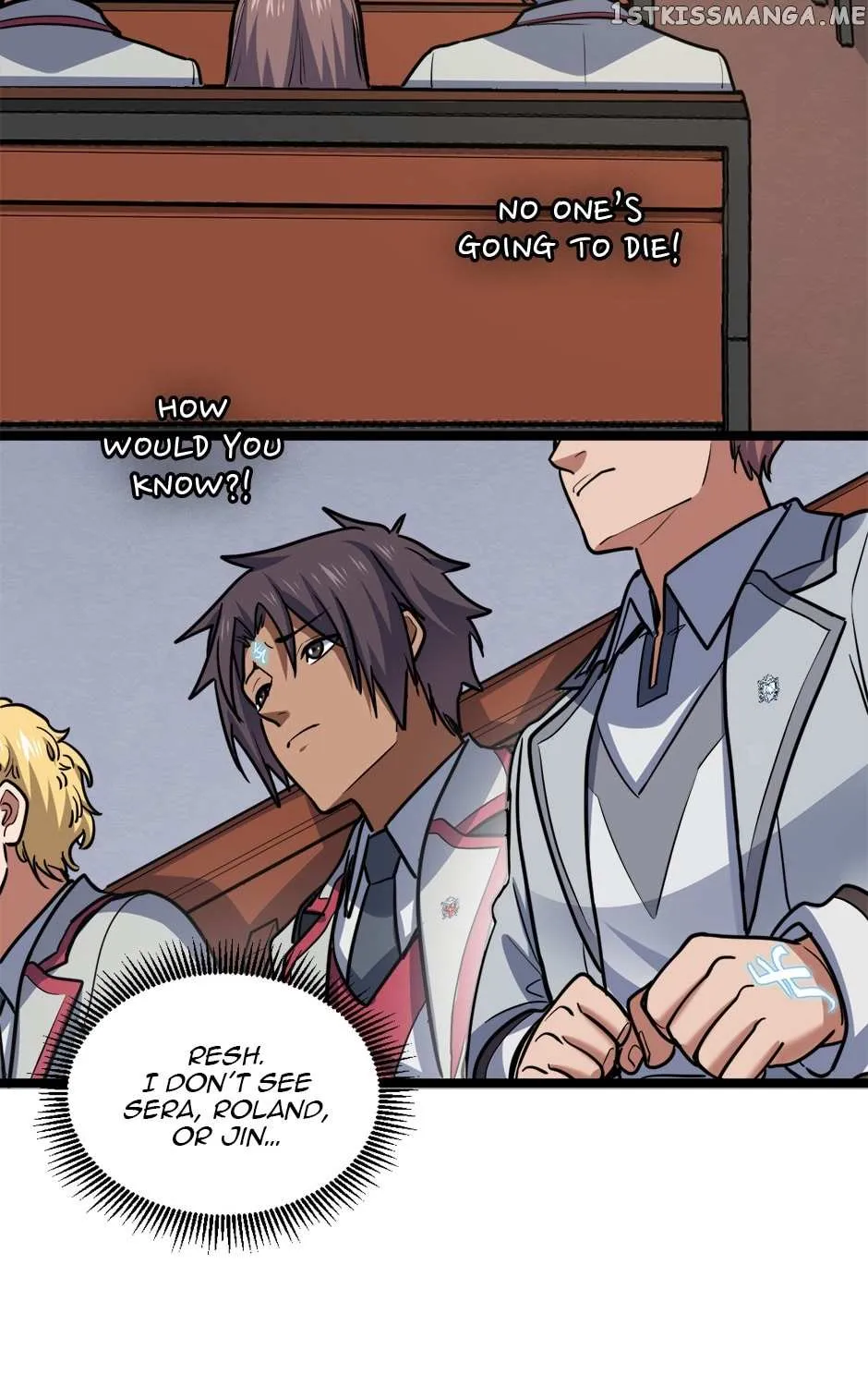 Chapter 24 — page 54