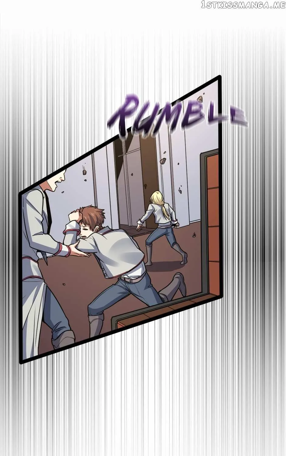 Chapter 24 — page 56