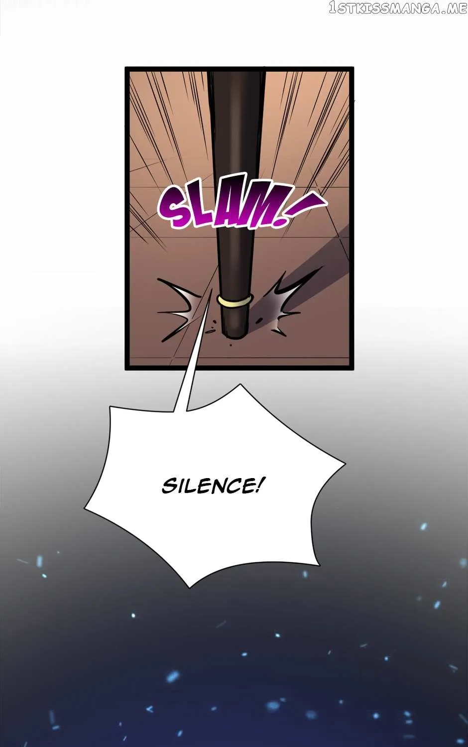 Chapter 24 — page 58