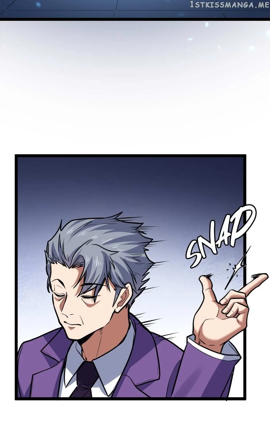 Chapter 24 — page 62