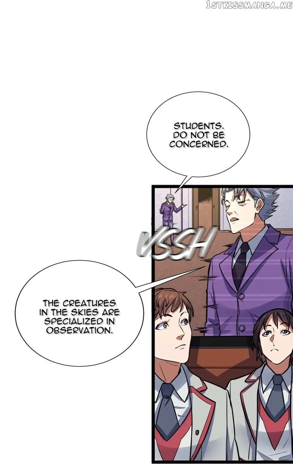 Chapter 24 — page 64
