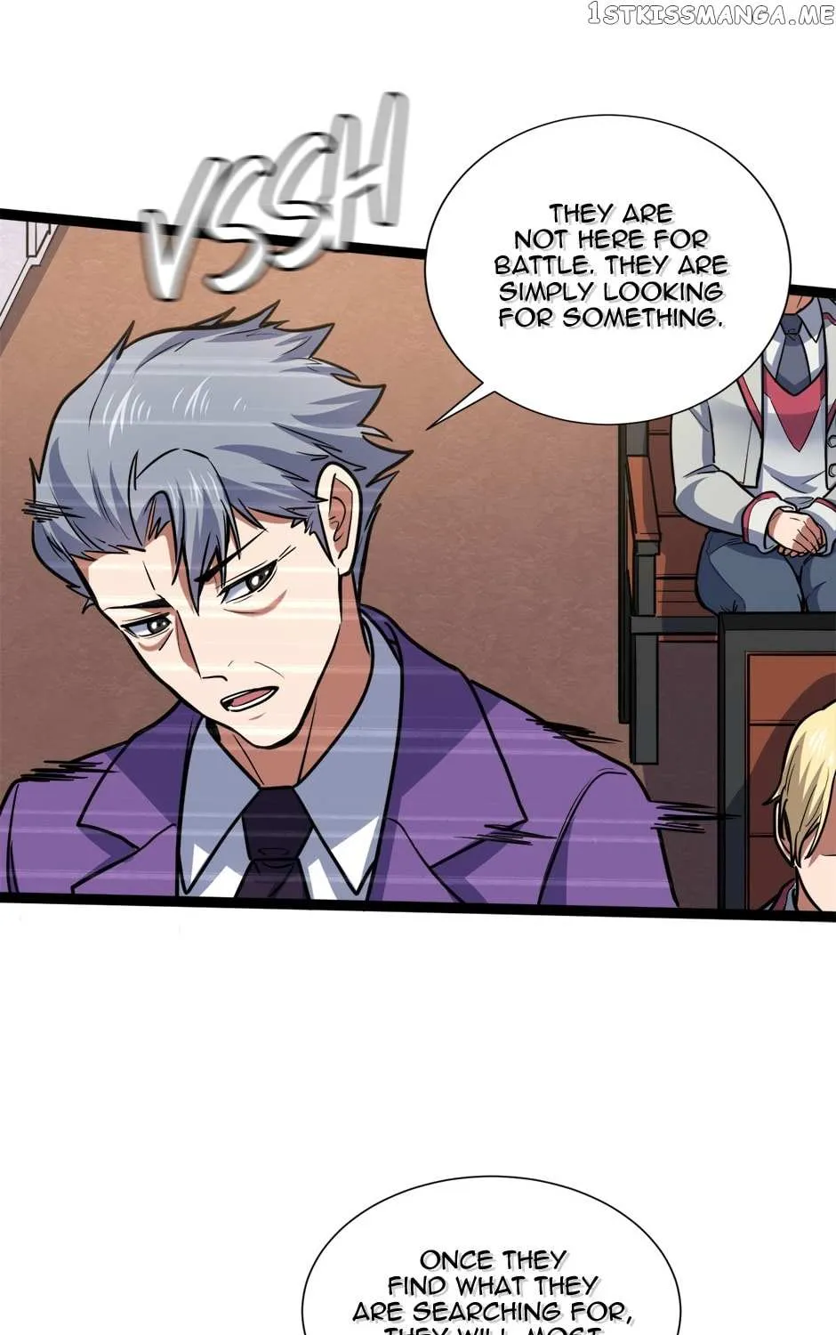 Chapter 24 — page 66
