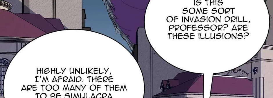 Chapter 24 — page 7