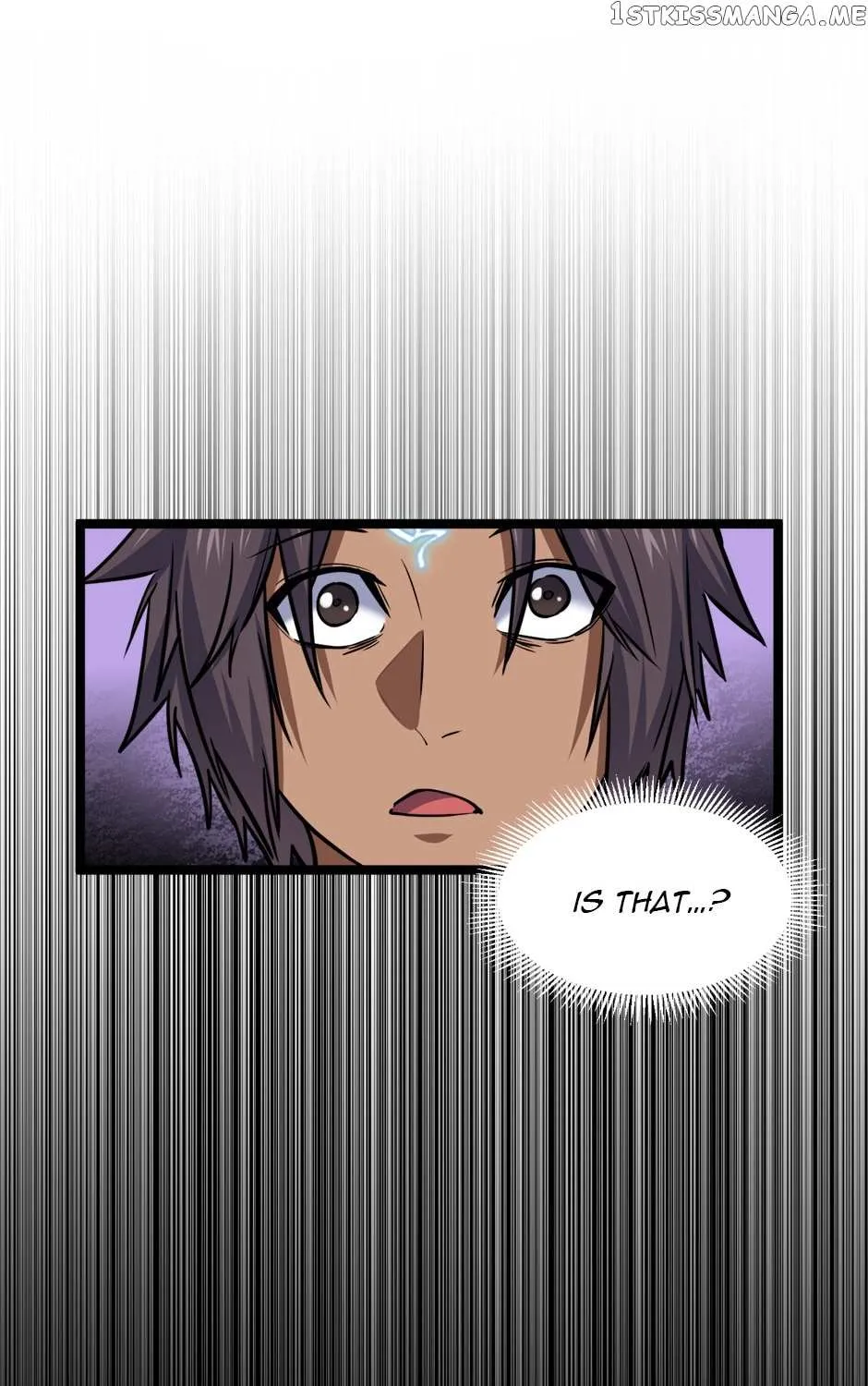 Chapter 24 — page 74