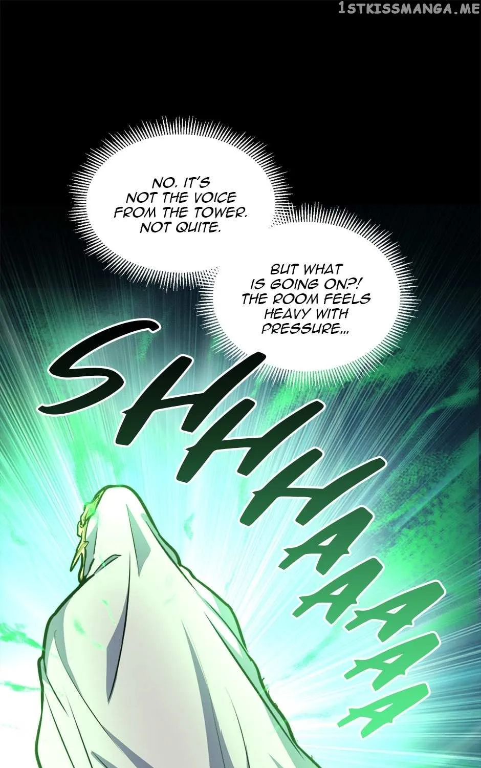 Chapter 24 — page 76