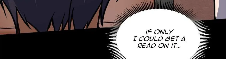 Chapter 24 — page 79