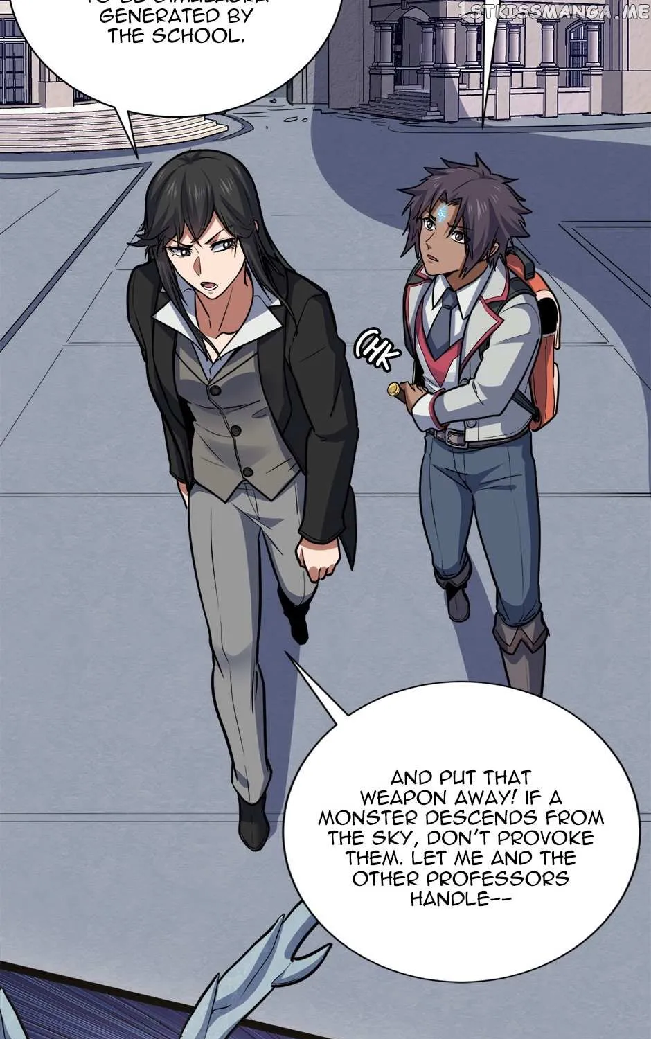 Chapter 24 — page 8
