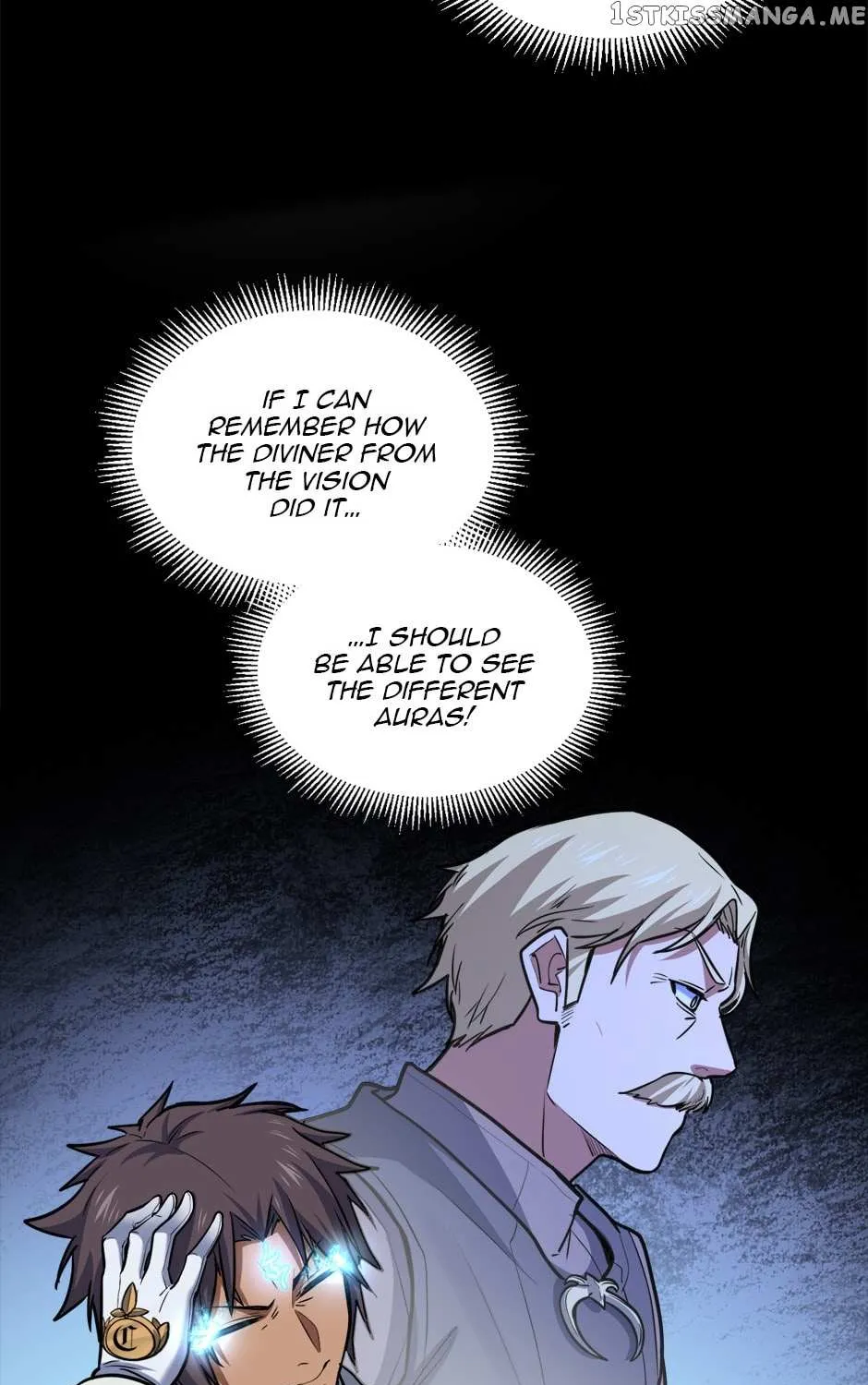 Chapter 24 — page 80