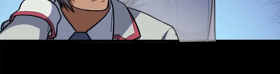 Chapter 24 — page 81
