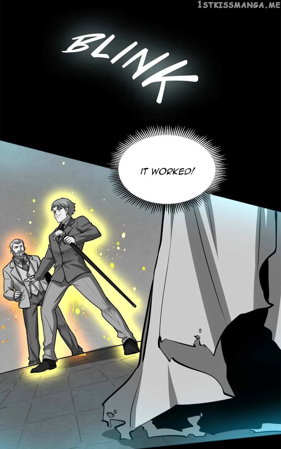 Chapter 24 — page 82