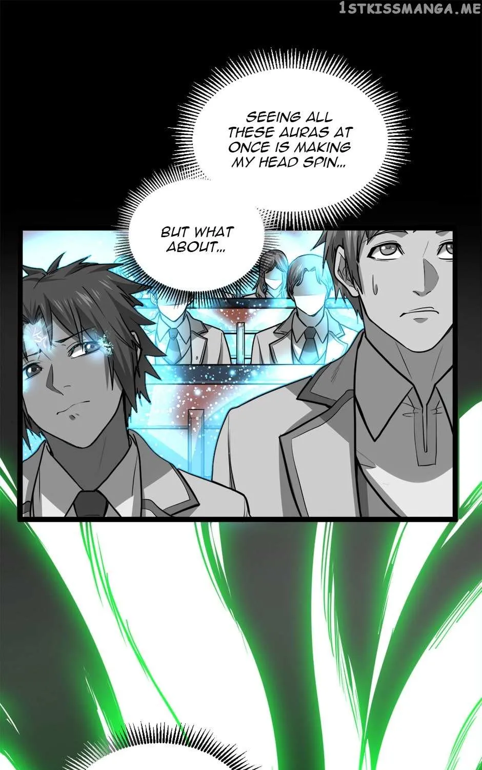 Chapter 24 — page 84